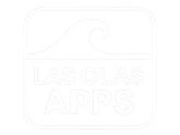 Las Olas Apps LLC
